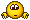 :dnknw:
