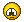 :smile4: