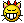 :t09029: