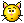 :t09036: