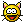 :t09038: