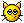 :t09041: