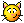 :t09043: