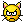 :t09049:
