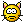 :t09071: