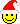 :ng02: