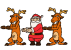 :ng15: