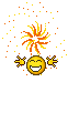 :ng18: