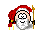:ng22: