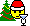 :ng26: